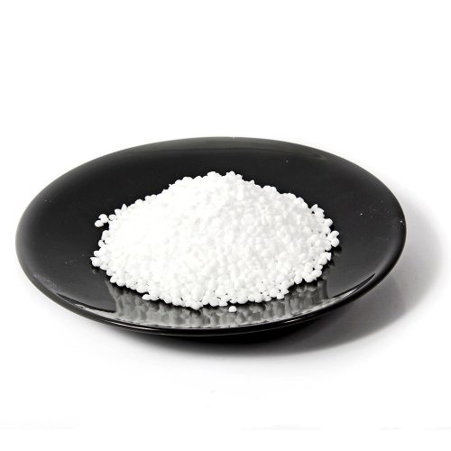 Cosmio Cetilalkohol natúrkozmetikum adalék - 20 g (Kifutó)