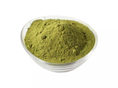 Cosmio Henna por, BIO - 100 g