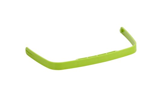 Bokashi Organko 1 alkatrész - fül, zöld