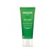 Weleda Skin Food intenzíven tápláló bőrápoló krém - 75 ml