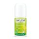 Weleda Citrusos golyós dezodor 24h - 50 ml