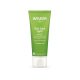 Weleda Skin Food Light gyorsan beszívódó intenzív hidratáló bőrápoló krém - 75 ml