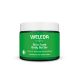 Weleda Skin Food testvaj -150 ml