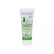 Logodent Extra Fresh Daily care fogkrém bio borsmentával - 75 ml