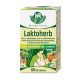 Herbária Laktoherb tabletta - 60 db (kifutó)