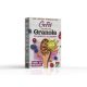 Avena GoFit gluténmentes áfonyás granola - 250 g