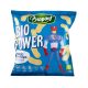 Biopont Extrudált kukorica, enyhén sós, gluténmentes, BIO - 55 g (BIO POWER)