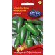 Rédei vetőmag - Chilipaprika (Jalapeno) - 20 szem