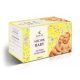 Mecsek Tea Baby tea filteres - 20 db