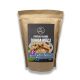 Szafi Free fahéjas-almás quinoa müzli (gluténmentes) 200 g