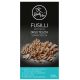 Szafi Free Orsó - fusilli száraztészta (gluténmentes, vegán) 200 g (kifutó)