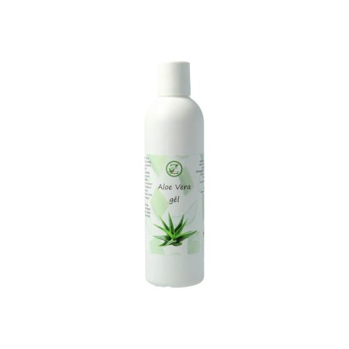 Eco-Z Aloe gél - 250 ml