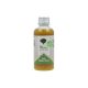 MM Gold Natur Neem olaj, bio - 500 ml 