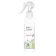 	
Naturcleaning WC olaj - Gránátalma - 200 ml