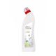 Naturcleaning BioSept higiéniás tisztító - 750 ml