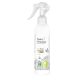 Naturcleaning WC olaj - Tropicana - 200 ml