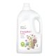 Csepke Baby mosógél 3m+ babapúder illattal - 4 liter (80 mosás)