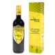 Herbafulvo essencia - 750 ml