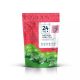 24 Tea Strawberry Summer Soba Tea - epres hajdina tea, 100 g