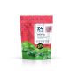 24 Tea Strawberry Summer Soba Tea - epres hajdina tea XXL, 500 g