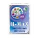 Dr. Chen Patika B-Max Multivitamin + aktív ginseng tabletta - 40 db