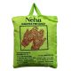 Henna por, natúr hajfestéshez - Neha - 500 g