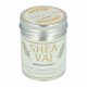 Shea vaj - finomítatlan, bio - 100 ml