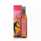 GAL Omega-3 Halolaj - 250 ml