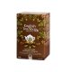 English Tea Shop Rooibos tea - csoki vanília (20 filter)