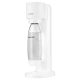 SodaStream Gaia White szódagép