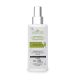 Labnat bio spray dezodor - Zöldtea - 100 ml