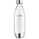 SodaStream FUSE metal palack - 1 liter