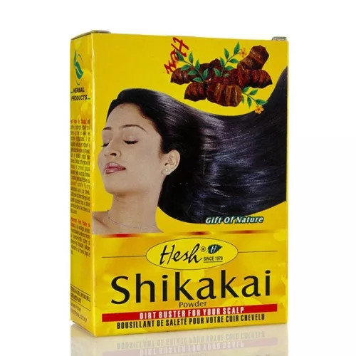 Shikakai por - 100 g