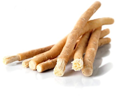 Miswak (Siwak) fa fogkefe